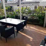 My Property Apartment Top Sea