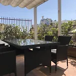 My Property Apartment Top Sea