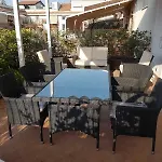 My Property Apartment Top Sea